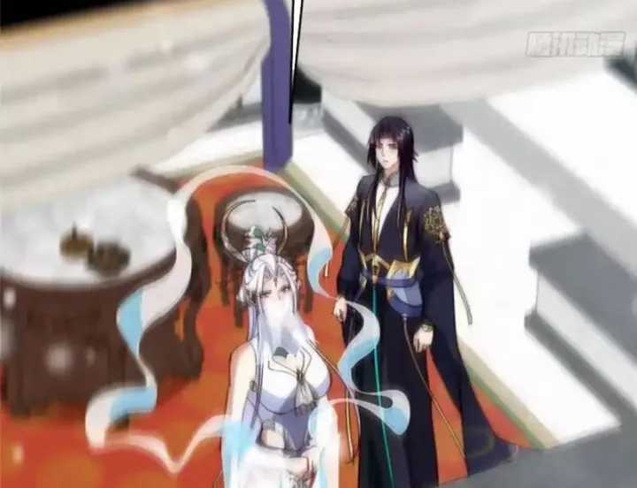 Chưởng Môn Khiêm Tốn Chút - Chapter 589 - Trang 41