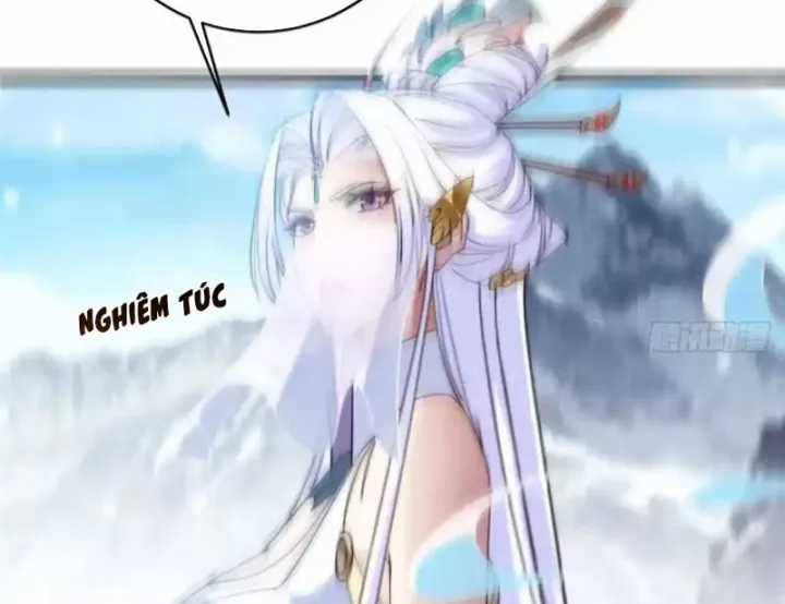 Chưởng Môn Khiêm Tốn Chút - Chapter 589 - Trang 44