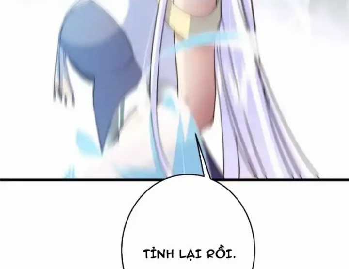 Chưởng Môn Khiêm Tốn Chút - Chapter 589 - Trang 45