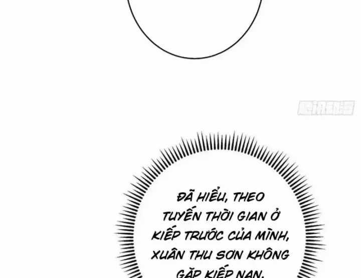 Chưởng Môn Khiêm Tốn Chút - Chapter 589 - Trang 46