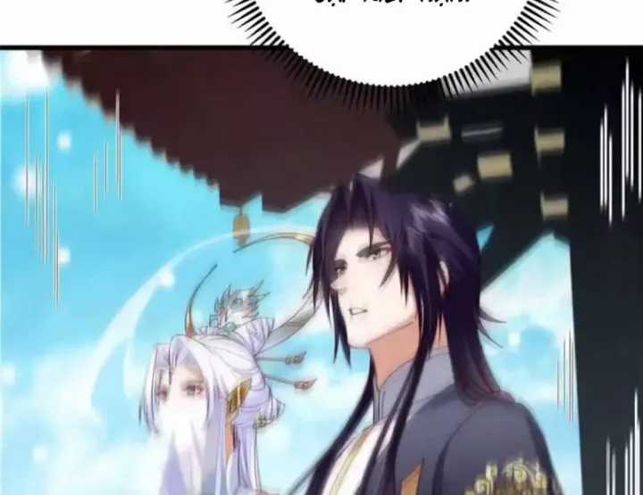 Chưởng Môn Khiêm Tốn Chút - Chapter 589 - Trang 47