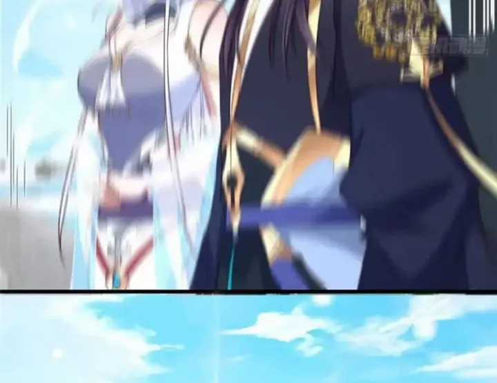 Chưởng Môn Khiêm Tốn Chút - Chapter 589 - Trang 48