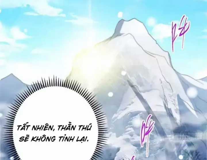 Chưởng Môn Khiêm Tốn Chút - Chapter 589 - Trang 49