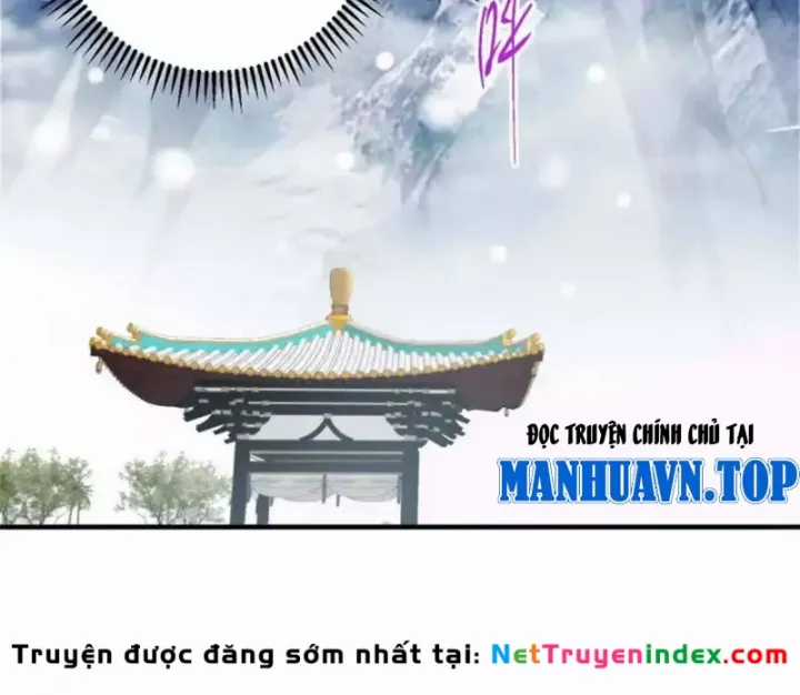 Chưởng Môn Khiêm Tốn Chút - Chapter 589 - Trang 50