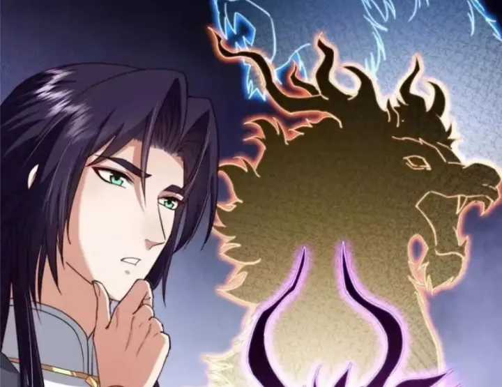 Chưởng Môn Khiêm Tốn Chút - Chapter 589 - Trang 52