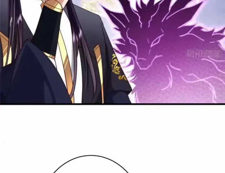 Chưởng Môn Khiêm Tốn Chút - Chapter 589 - Trang 53