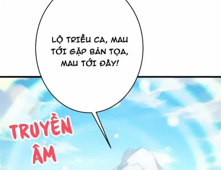 Chưởng Môn Khiêm Tốn Chút - Chapter 589 - Trang 54