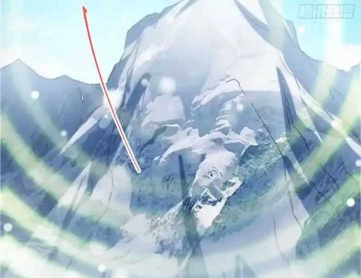 Chưởng Môn Khiêm Tốn Chút - Chapter 589 - Trang 55