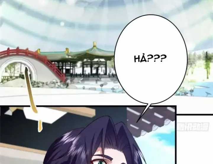 Chưởng Môn Khiêm Tốn Chút - Chapter 589 - Trang 56