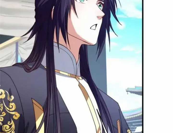 Chưởng Môn Khiêm Tốn Chút - Chapter 589 - Trang 57