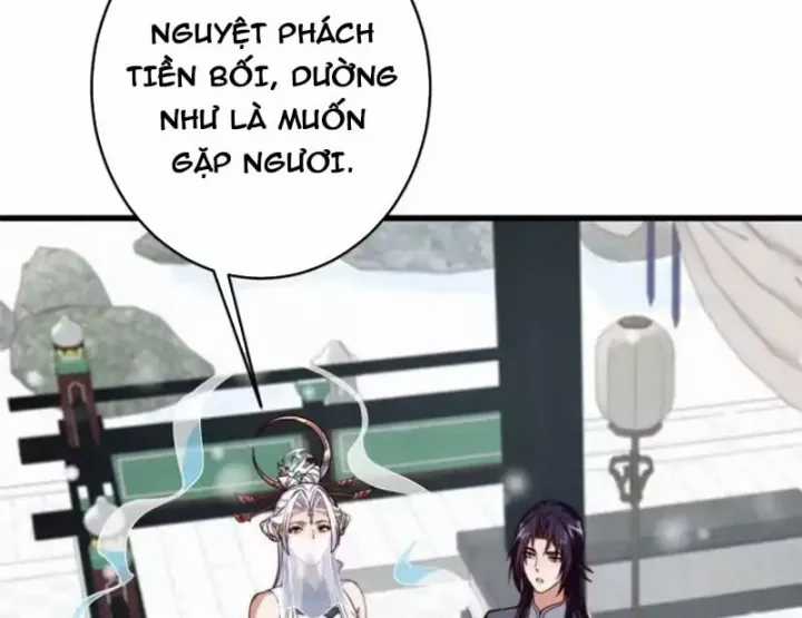 Chưởng Môn Khiêm Tốn Chút - Chapter 589 - Trang 59