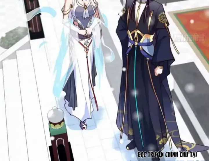 Chưởng Môn Khiêm Tốn Chút - Chapter 589 - Trang 60