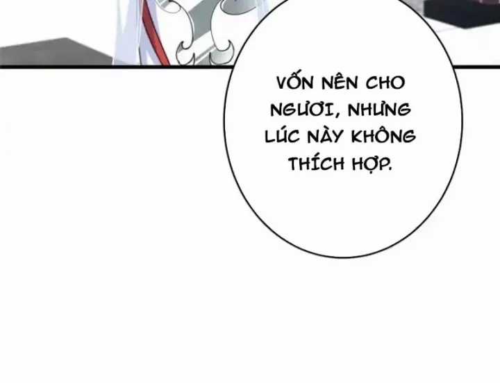 Chưởng Môn Khiêm Tốn Chút - Chapter 589 - Trang 7