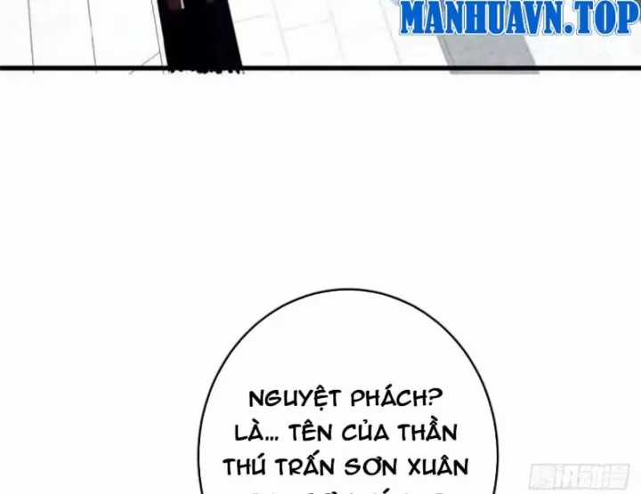 Chưởng Môn Khiêm Tốn Chút - Chapter 589 - Trang 61