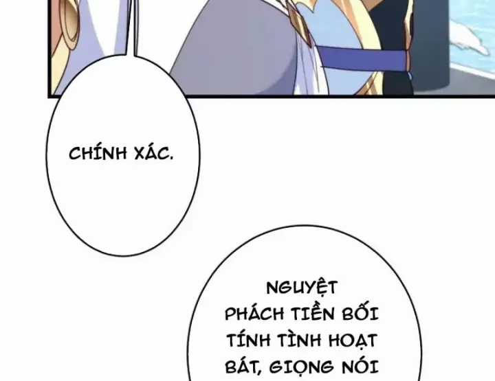 Chưởng Môn Khiêm Tốn Chút - Chapter 589 - Trang 64