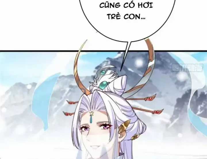 Chưởng Môn Khiêm Tốn Chút - Chapter 589 - Trang 65