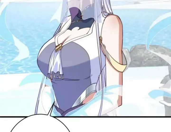 Chưởng Môn Khiêm Tốn Chút - Chapter 589 - Trang 66