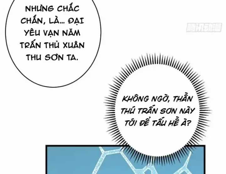 Chưởng Môn Khiêm Tốn Chút - Chapter 589 - Trang 67