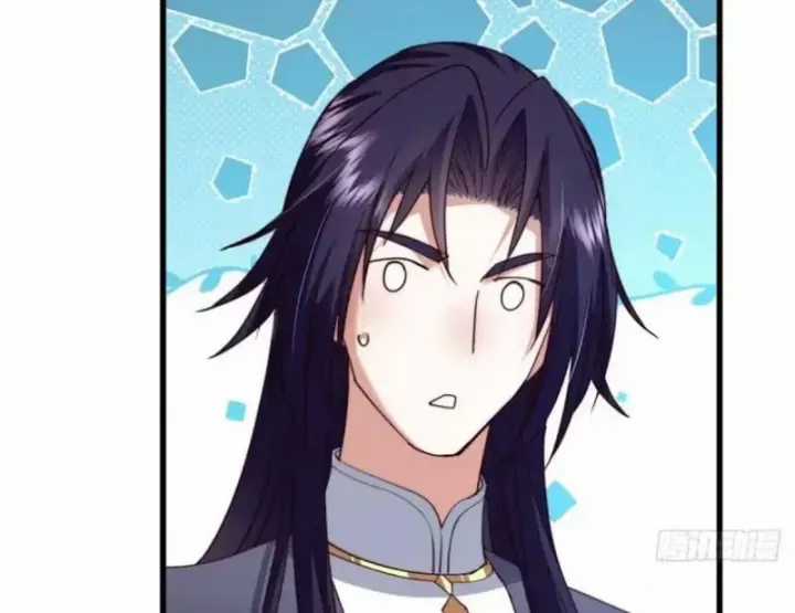 Chưởng Môn Khiêm Tốn Chút - Chapter 589 - Trang 68