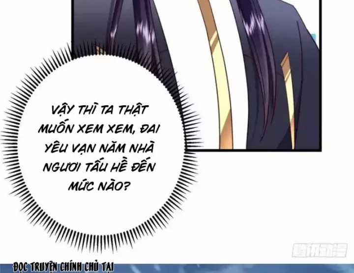 Chưởng Môn Khiêm Tốn Chút - Chapter 589 - Trang 69