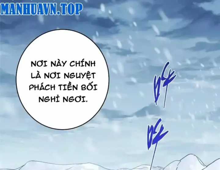 Chưởng Môn Khiêm Tốn Chút - Chapter 589 - Trang 70