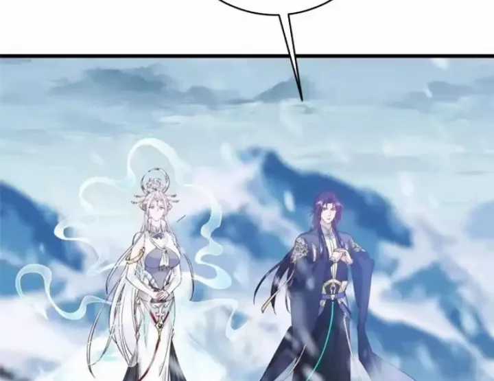 Chưởng Môn Khiêm Tốn Chút - Chapter 589 - Trang 75