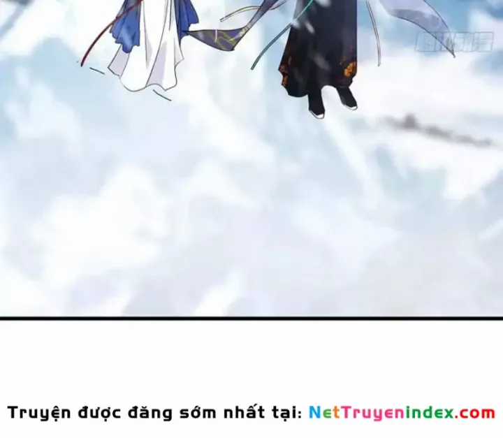 Chưởng Môn Khiêm Tốn Chút - Chapter 589 - Trang 76