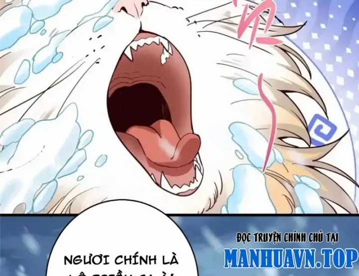 Chưởng Môn Khiêm Tốn Chút - Chapter 589 - Trang 80