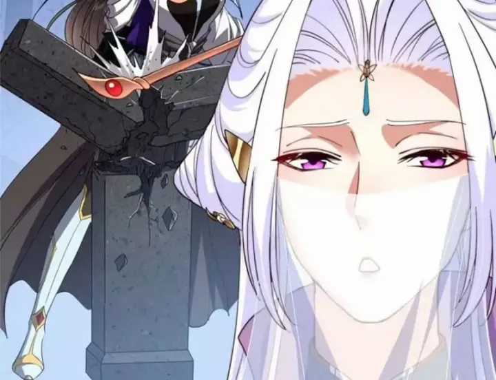 Chưởng Môn Khiêm Tốn Chút - Chapter 589 - Trang 9