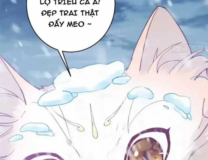 Chưởng Môn Khiêm Tốn Chút - Chapter 589 - Trang 81