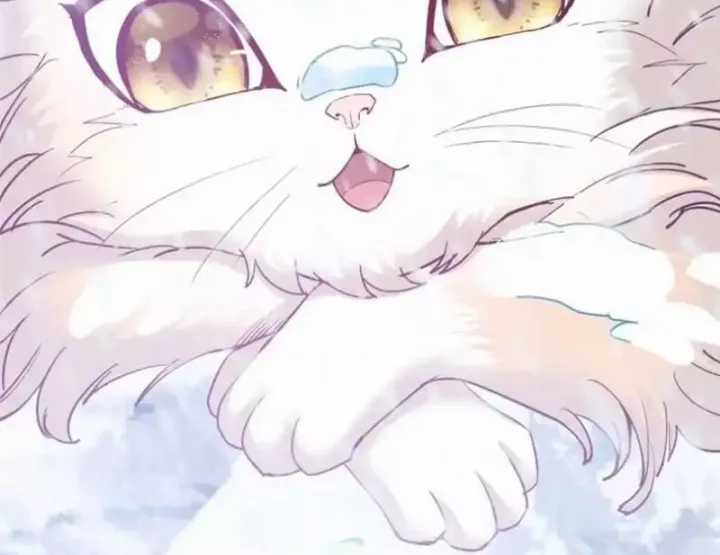 Chưởng Môn Khiêm Tốn Chút - Chapter 589 - Trang 82