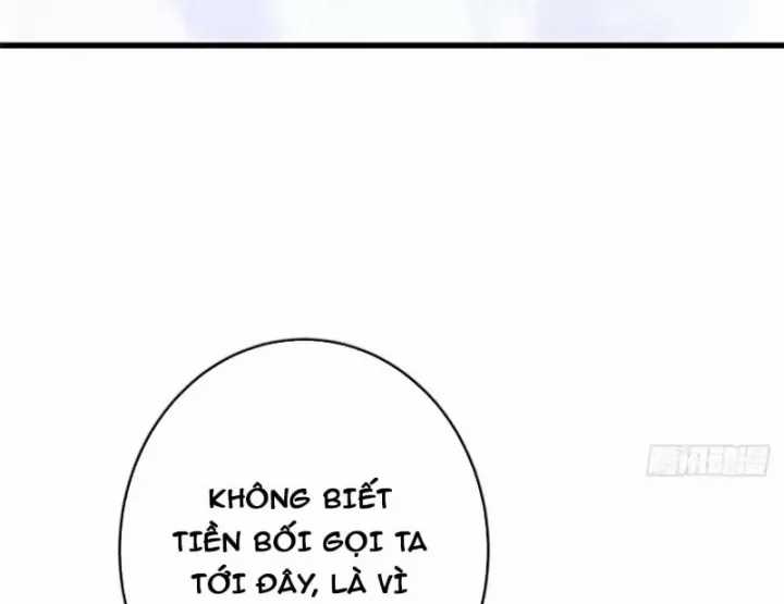 Chưởng Môn Khiêm Tốn Chút - Chapter 589 - Trang 84