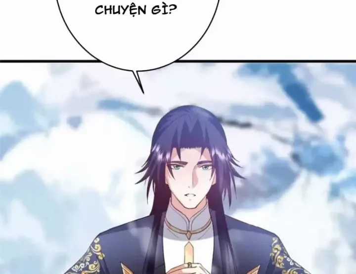 Chưởng Môn Khiêm Tốn Chút - Chapter 589 - Trang 85