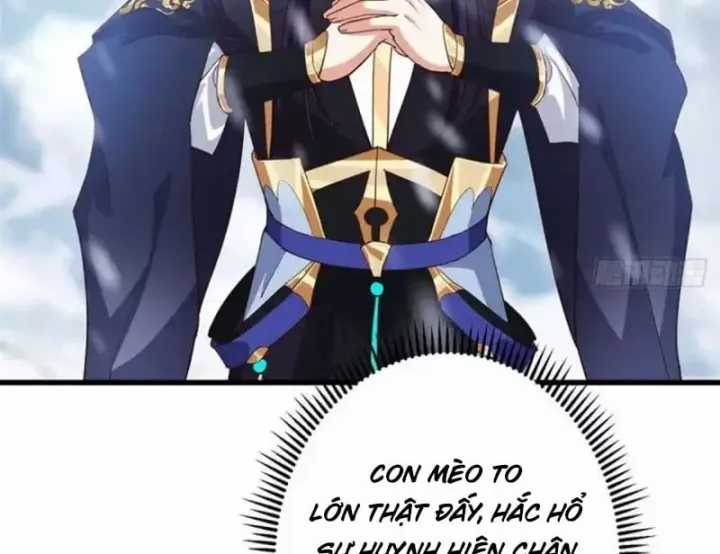 Chưởng Môn Khiêm Tốn Chút - Chapter 589 - Trang 86