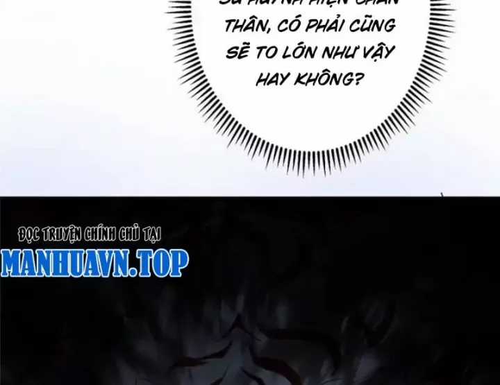 Chưởng Môn Khiêm Tốn Chút - Chapter 589 - Trang 87