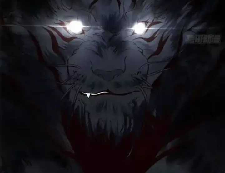 Chưởng Môn Khiêm Tốn Chút - Chapter 589 - Trang 88