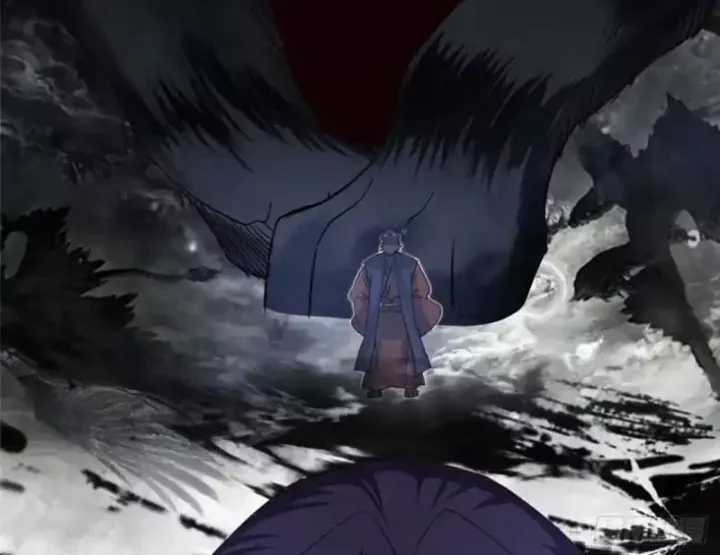 Chưởng Môn Khiêm Tốn Chút - Chapter 589 - Trang 89