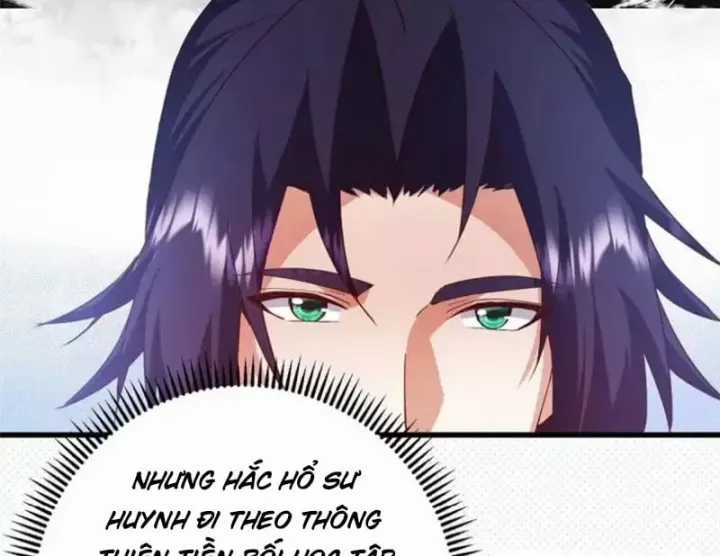 Chưởng Môn Khiêm Tốn Chút - Chapter 589 - Trang 90