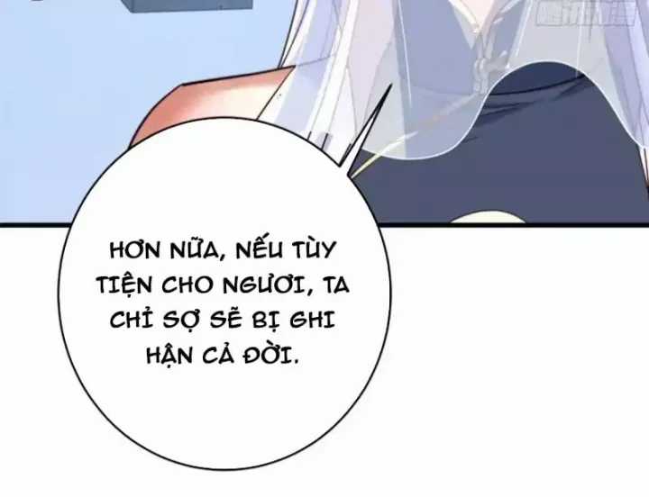 Chưởng Môn Khiêm Tốn Chút - Chapter 589 - Trang 10