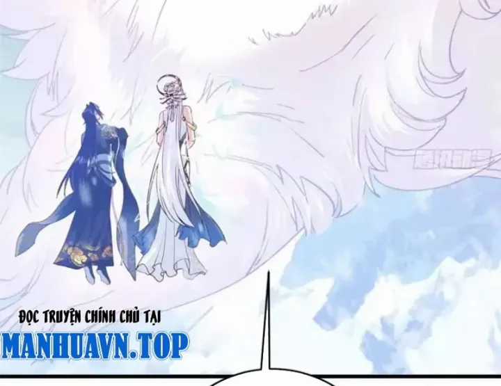 Chưởng Môn Khiêm Tốn Chút - Chapter 589 - Trang 93