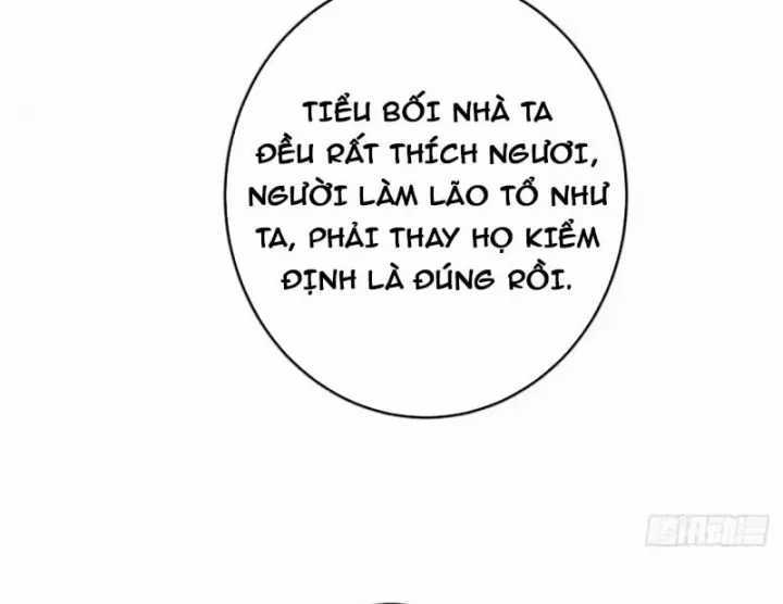 Chưởng Môn Khiêm Tốn Chút - Chapter 589 - Trang 94