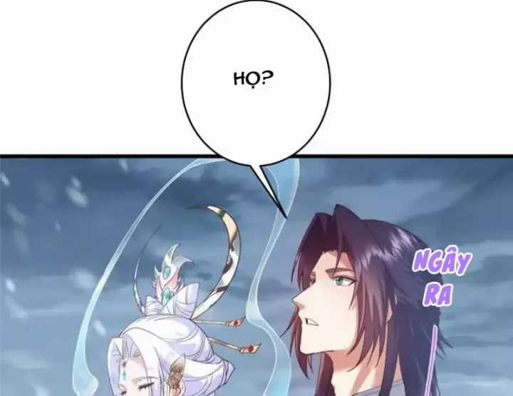 Chưởng Môn Khiêm Tốn Chút - Chapter 589 - Trang 95