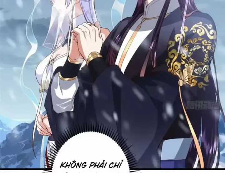 Chưởng Môn Khiêm Tốn Chút - Chapter 589 - Trang 96