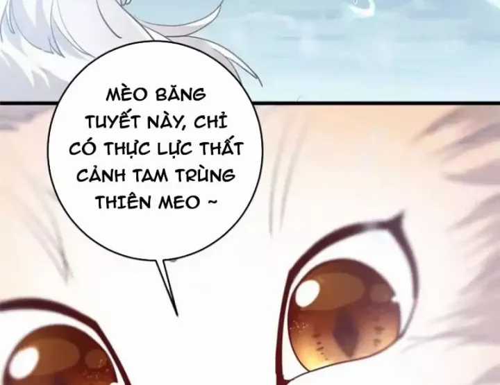 Chưởng Môn Khiêm Tốn Chút - Chapter 589 - Trang 99