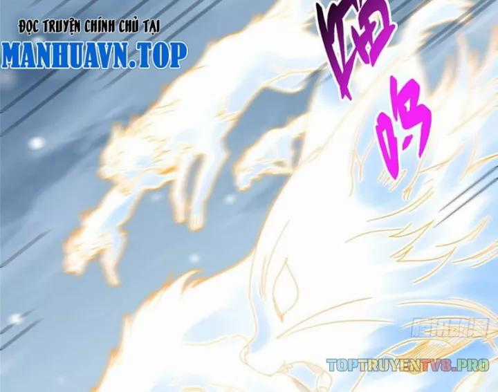 Chưởng Môn Khiêm Tốn Chút - Chapter 590 - Trang 2
