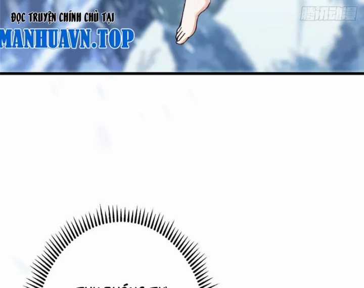 Chưởng Môn Khiêm Tốn Chút - Chapter 590 - Trang 101