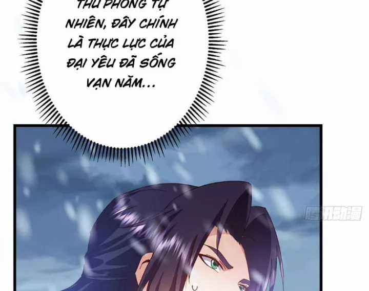 Chưởng Môn Khiêm Tốn Chút - Chapter 590 - Trang 102