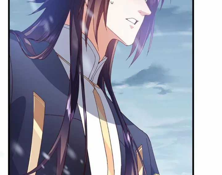 Chưởng Môn Khiêm Tốn Chút - Chapter 590 - Trang 103