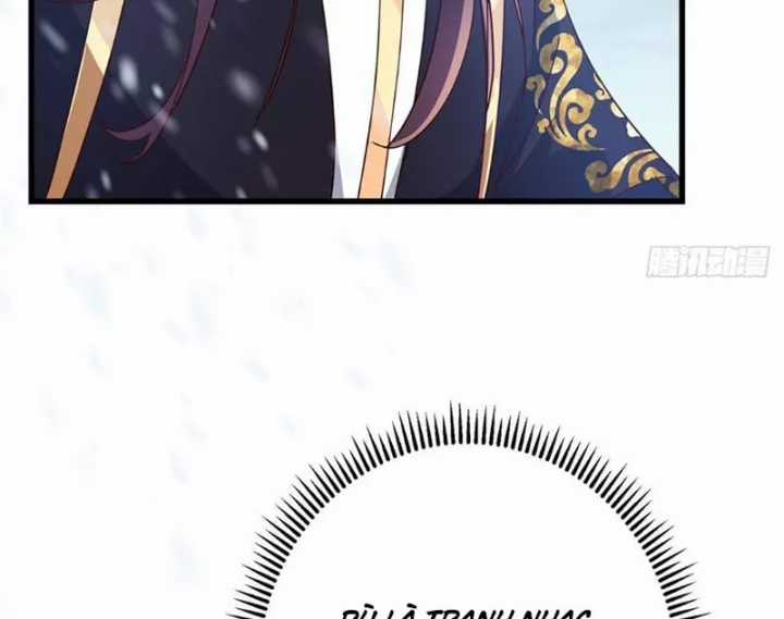 Chưởng Môn Khiêm Tốn Chút - Chapter 590 - Trang 104