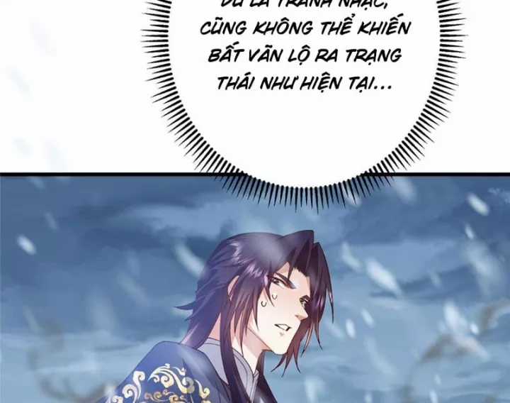 Chưởng Môn Khiêm Tốn Chút - Chapter 590 - Trang 105